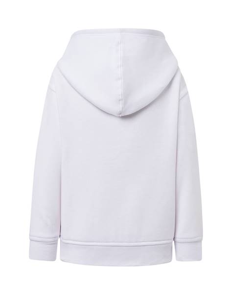 Bluza