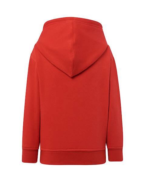 Bluza