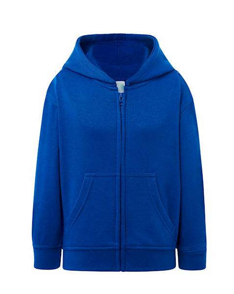 Bluza