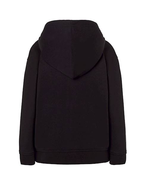 Bluza