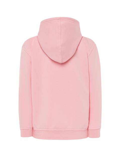 Bluza