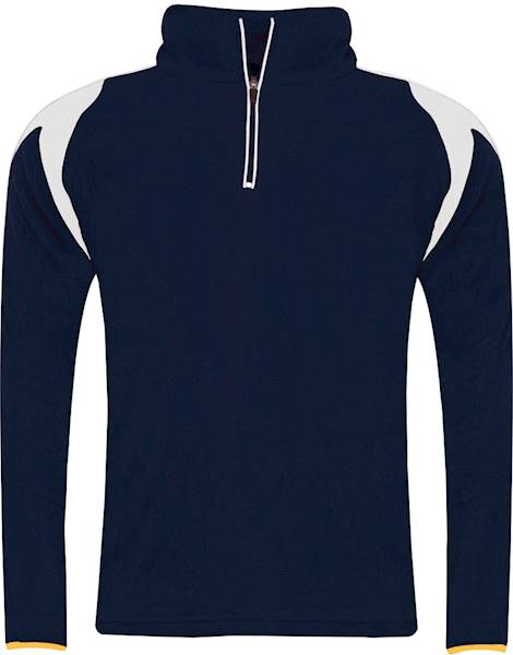 Bluza dla każdego