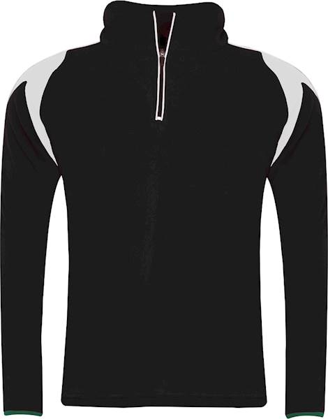 BAU16 Bluza dla każdego