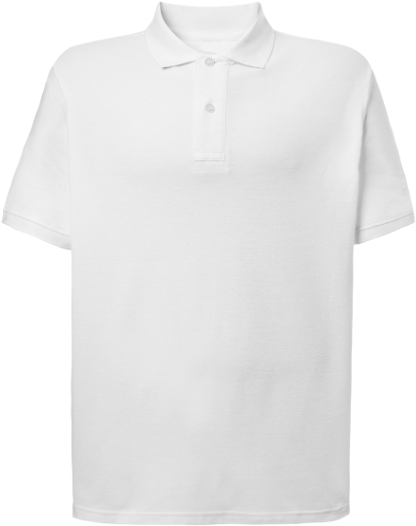 POCH01 Polo krótki rękaw dla chłopca