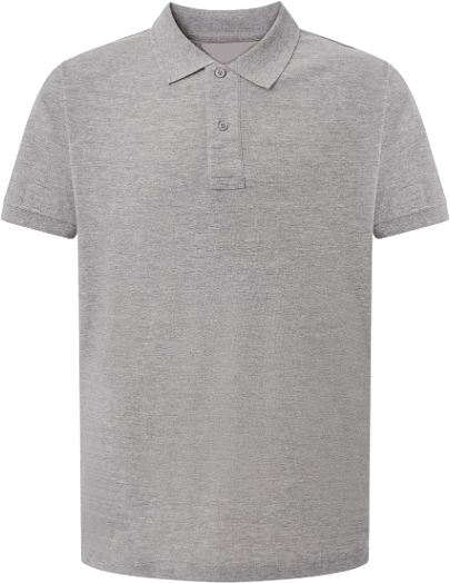 Polo krótki rękaw dla chłopca