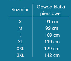 Polo krótki rękawdla każdego 