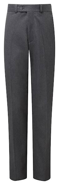 Spodnie dla chłopca