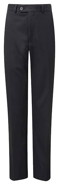 Spodnie dla chłopca