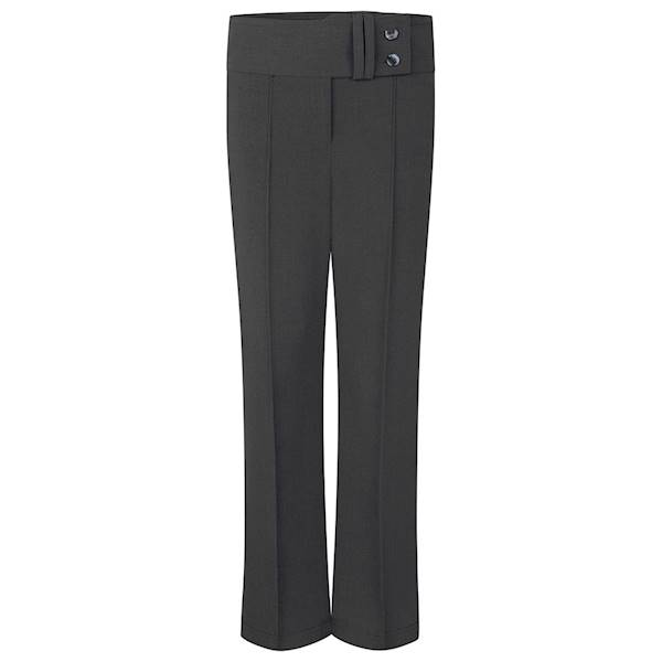 Spodnie dla dziewczynki