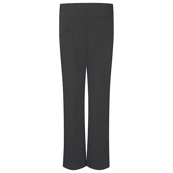 Spodnie dla dziewczynki