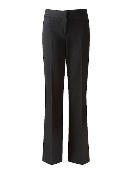 Spodnie dla dziewczynki