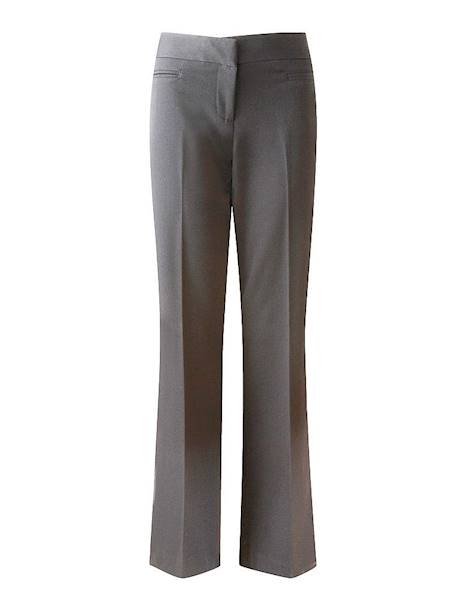 Spodnie dla dziewczynki