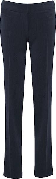 Spodnie dla dziewczynki