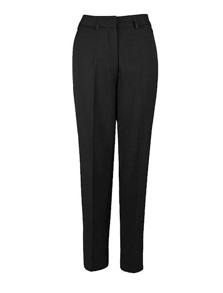 Spodnie dla dziewczynki