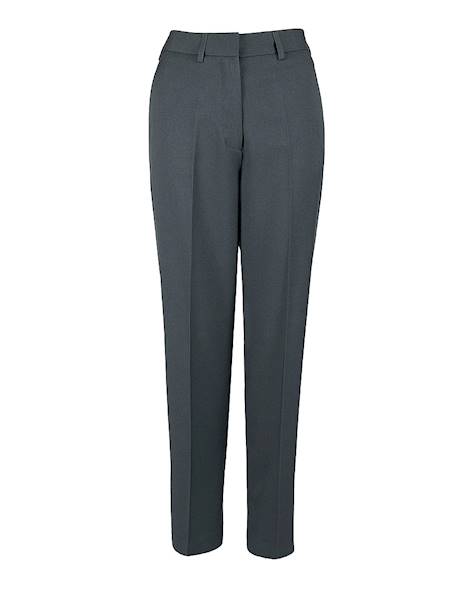 Spodnie dla dziewczynki