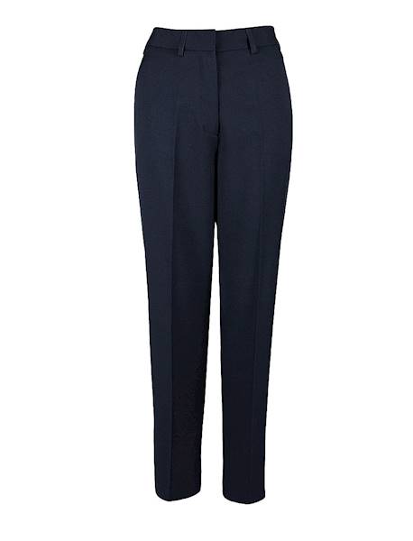 Spodnie dla dziewczynki