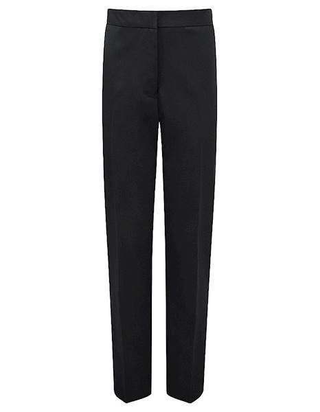 Spodnie dla dziewczynki