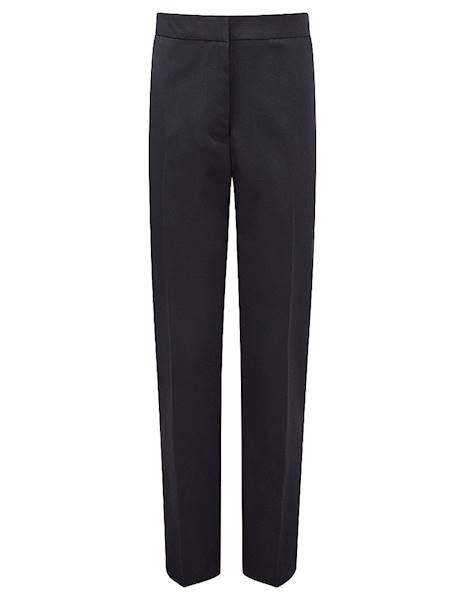 Spodnie dla dziewczynki