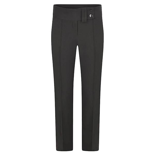 Spodnie dla dziewczynki