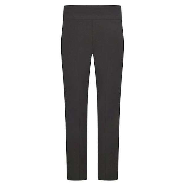 Spodnie dla dziewczynki