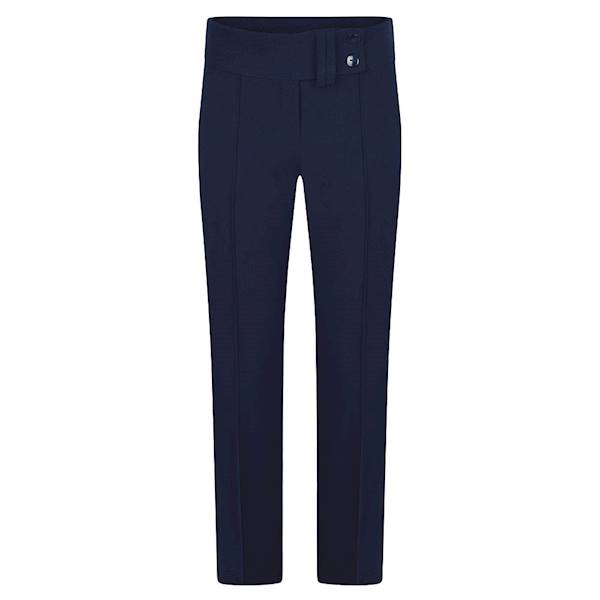 Spodnie dla dziewczynki