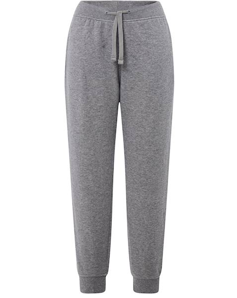 Spodnie dresowe dla dziewczynki