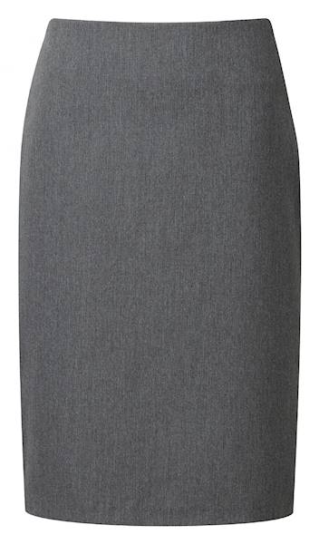 Spódnica ołówkowa