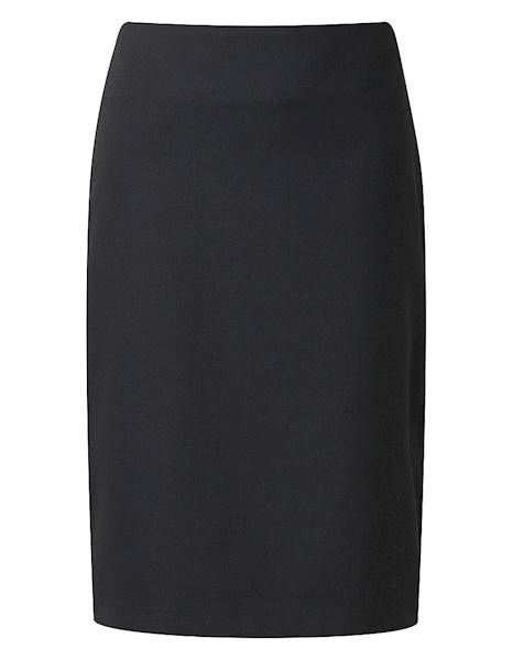 Spódnica ołówkowa