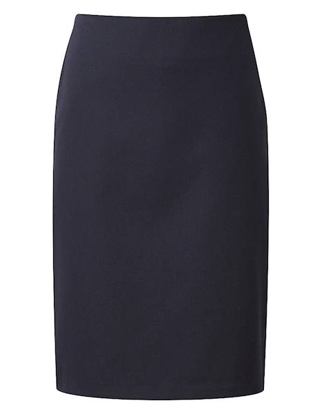 Spódnica ołówkowa