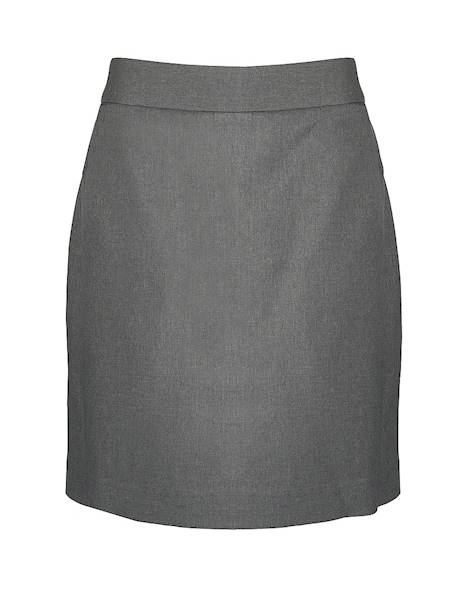 SPD02 Spódnica prosta
