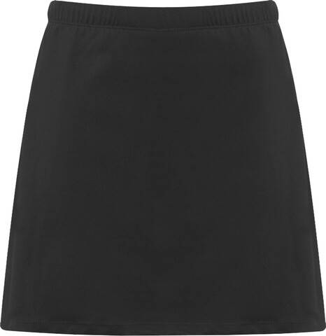 Szorty dla dziewczynki