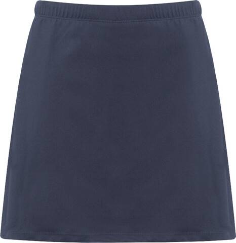 Szorty dla dziewczynki