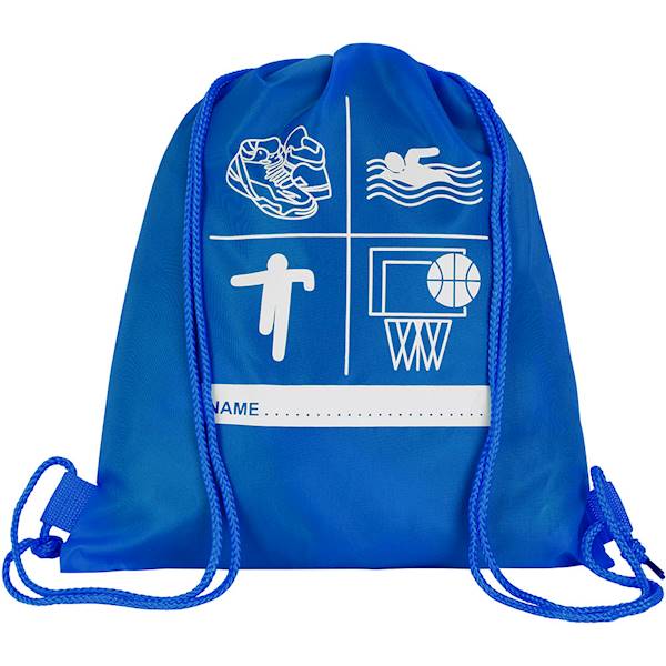 Torba dla każdego 40cmx34cm