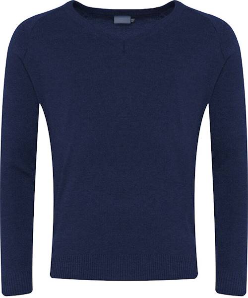 Sweter