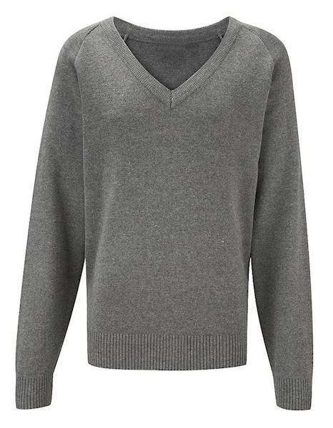 Sweter