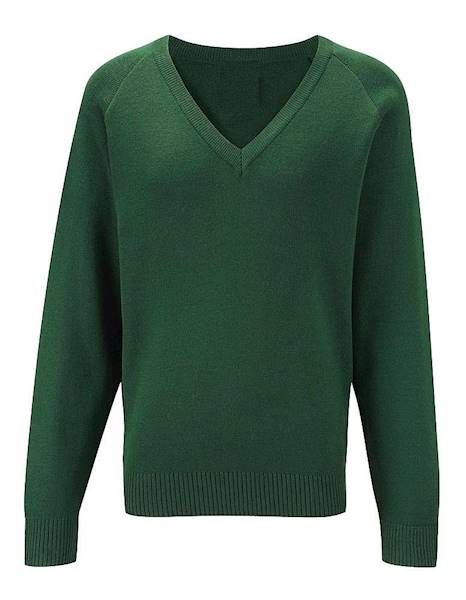 Sweter