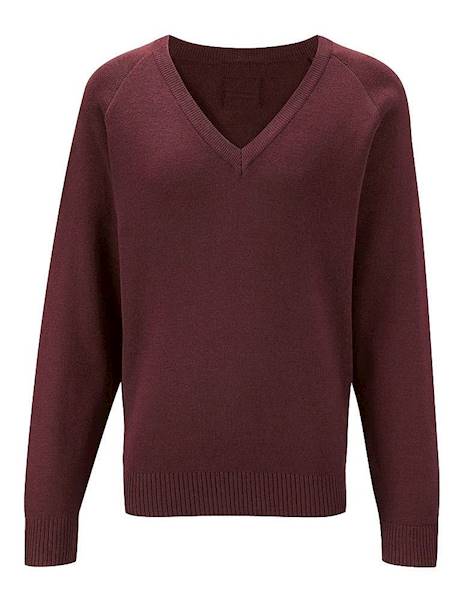 SRU01 Sweter dla każdego