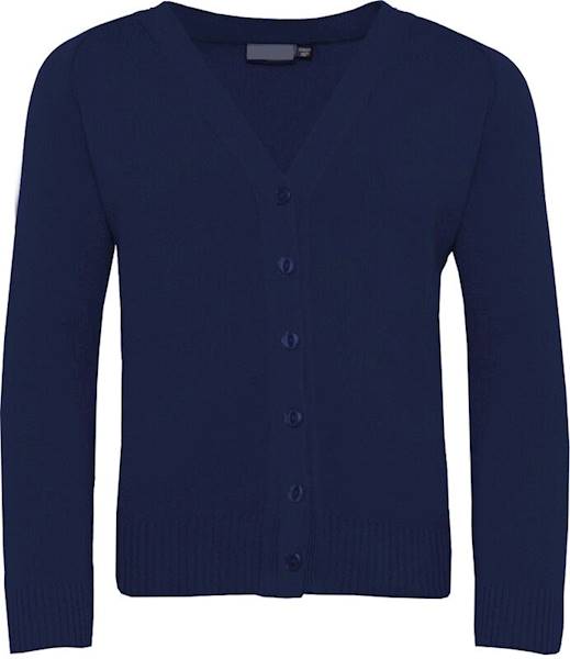 Sweter