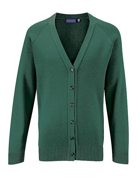 Sweter