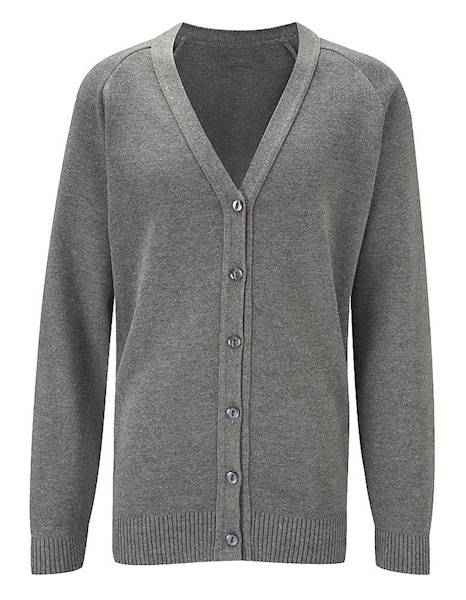 Sweter