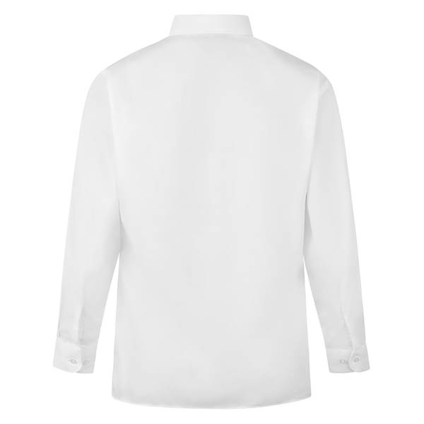 Koszula długi rękaw dla dziewczynki