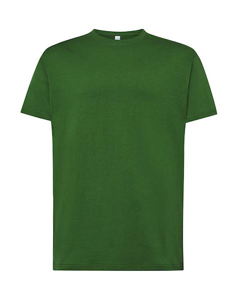 TTU02 T-Shirt dla każdego