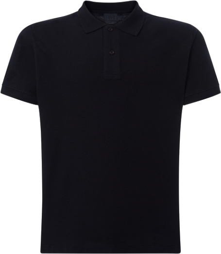 Polo krótki rękaw dla chłopca