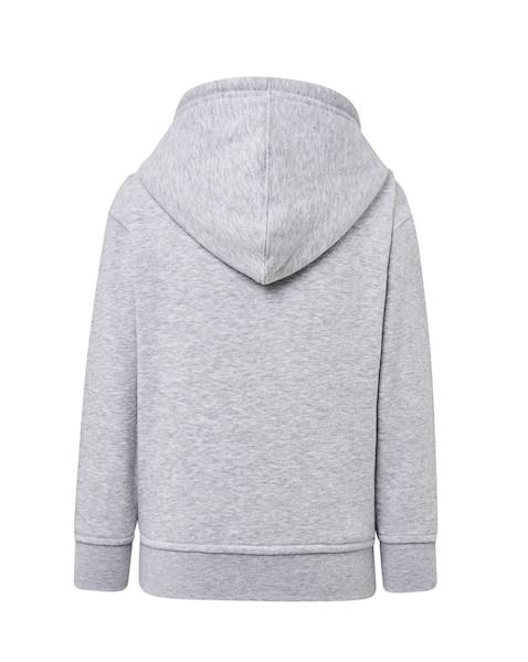 Bluza