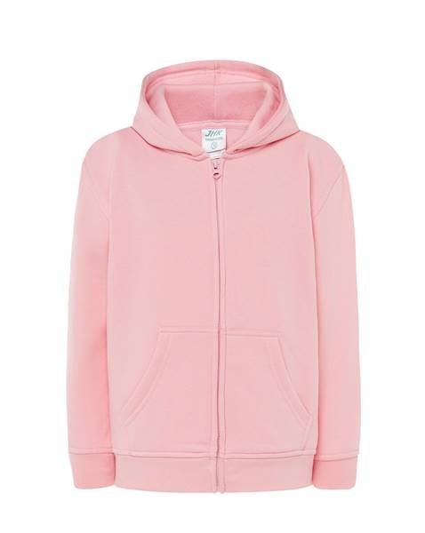 Bluza