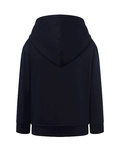 Bluza