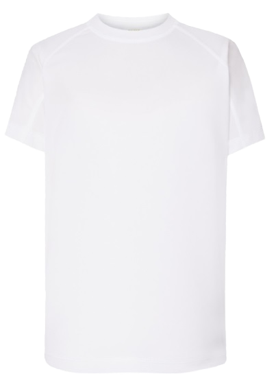 TTU03 T-Shirt SPORT dla każdego