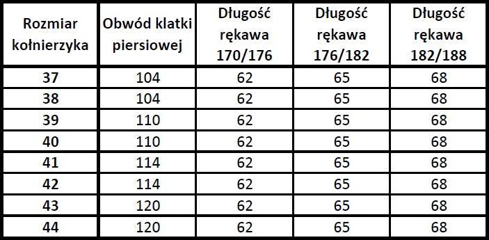 Koszula