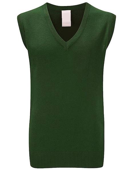 Kamizelka dla każdego