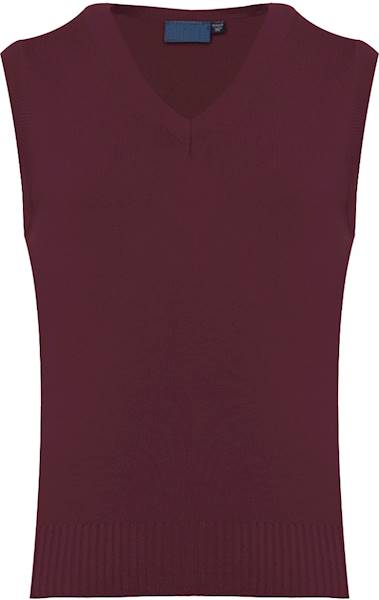 Kamizelka dla każdego